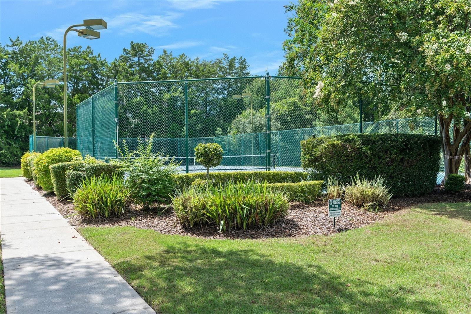 7275 CRYSTAL SPRING RUN