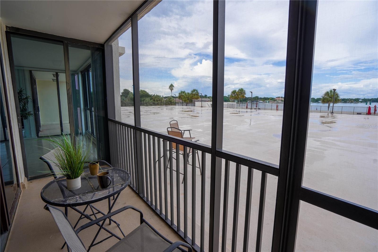 7100 SUNSHINE SKYWAY LN S #201