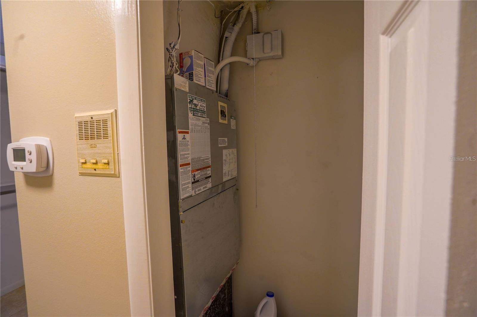 7100 SUNSHINE SKYWAY LN S #201