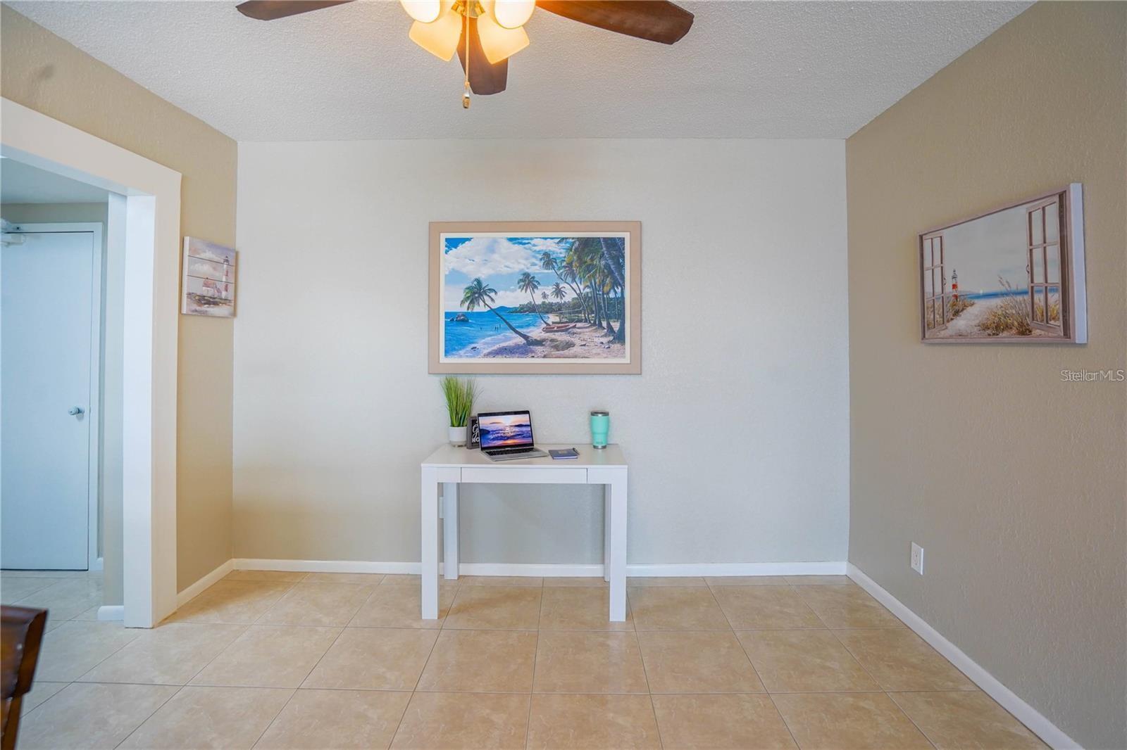 7100 SUNSHINE SKYWAY LN S #201