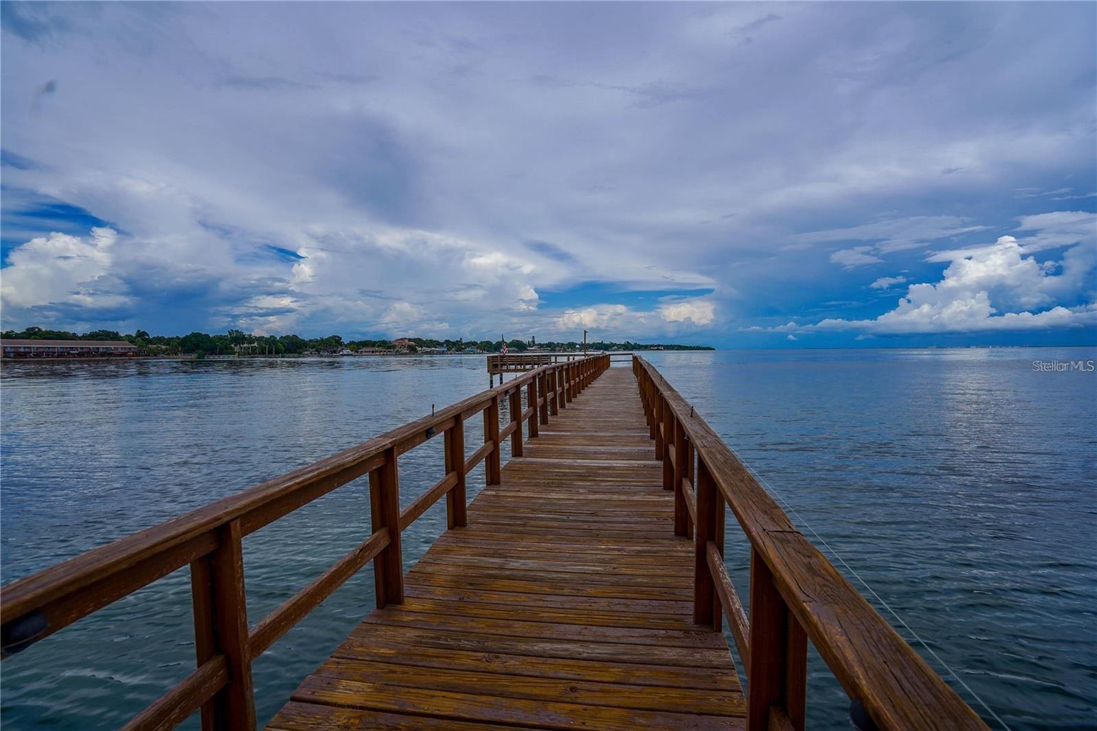 7100 SUNSHINE SKYWAY LN S #201