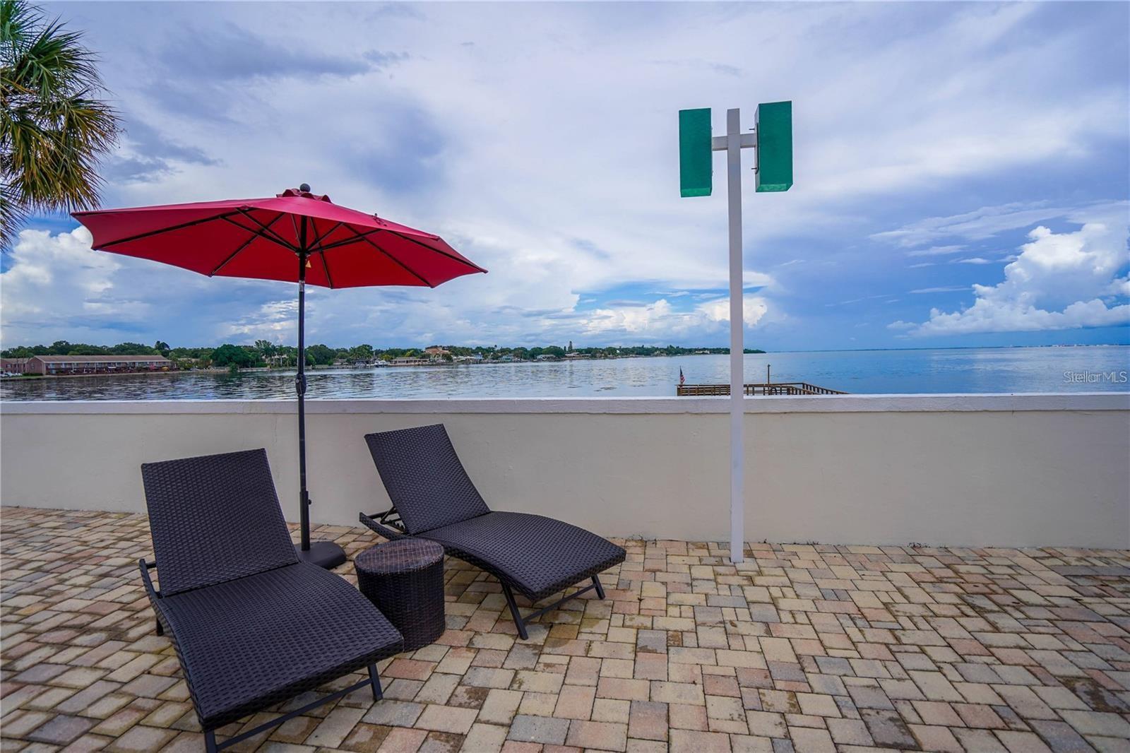 7100 SUNSHINE SKYWAY LN S #201