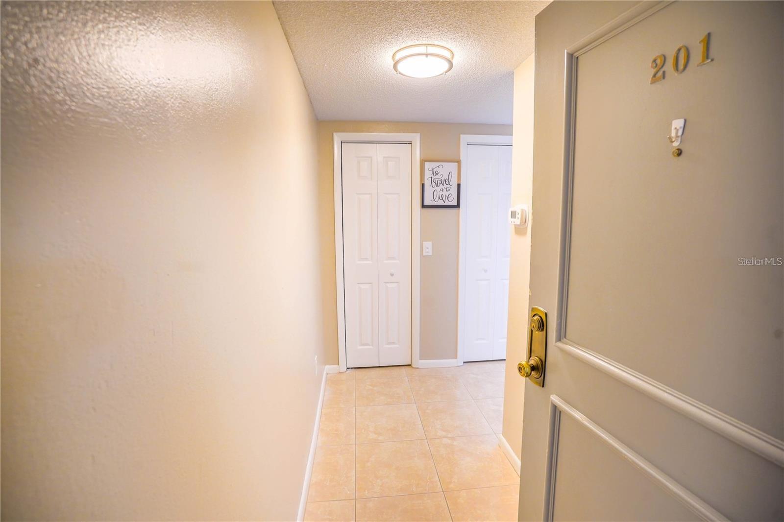 7100 SUNSHINE SKYWAY LN S #201