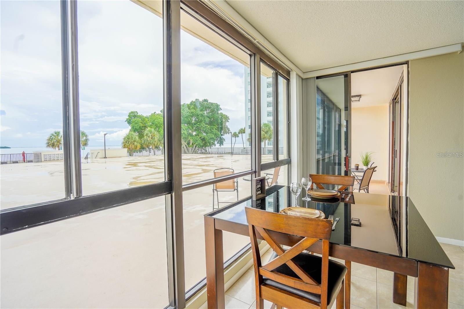 7100 SUNSHINE SKYWAY LN S #201