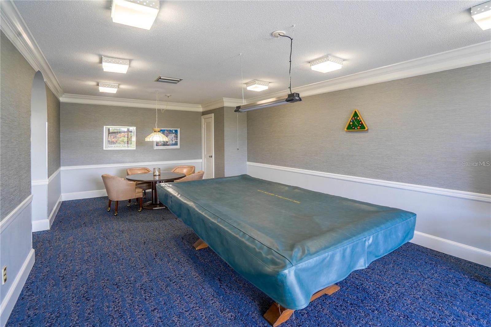 7100 SUNSHINE SKYWAY LN S #201