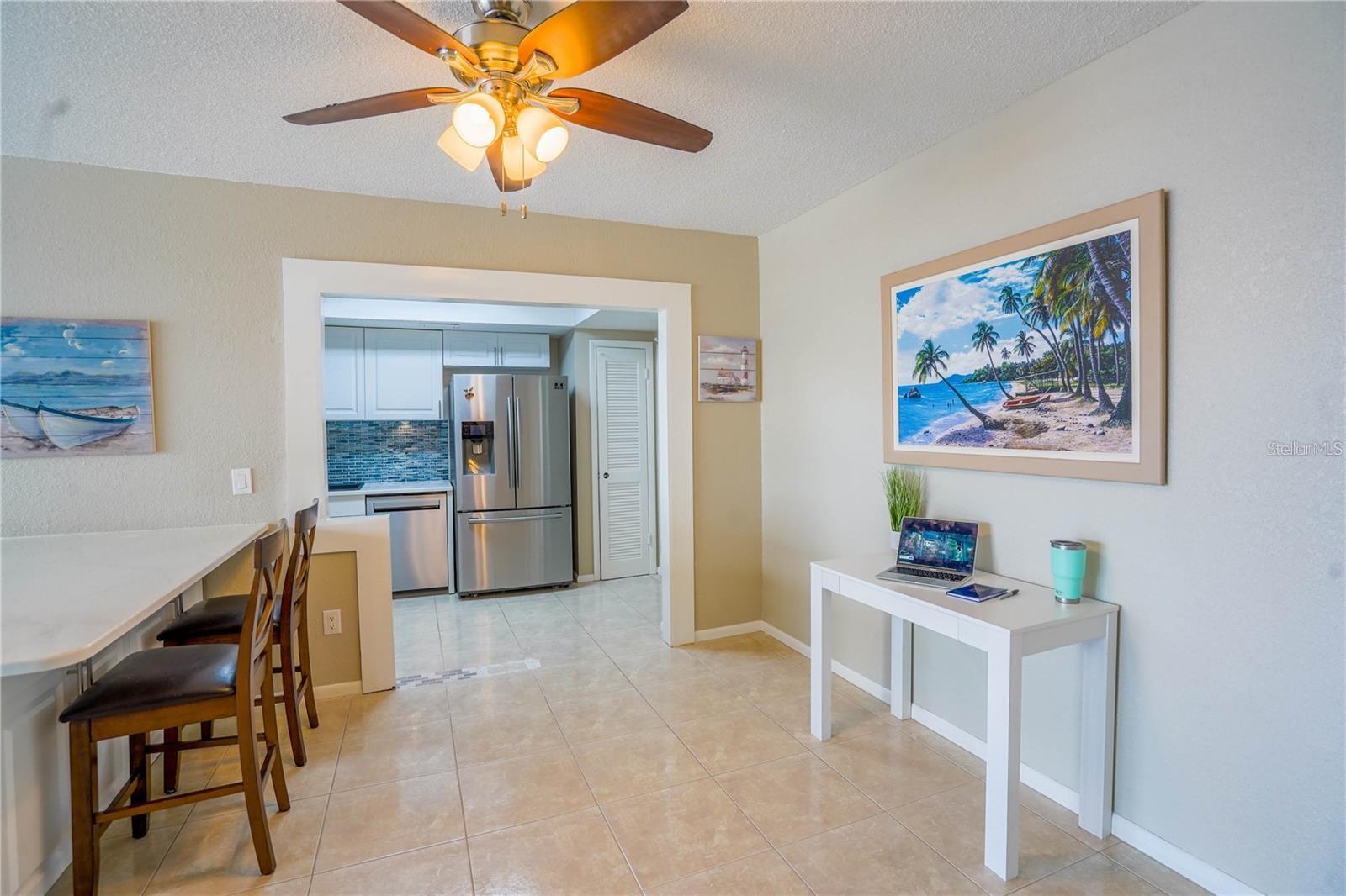 7100 SUNSHINE SKYWAY LN S #201