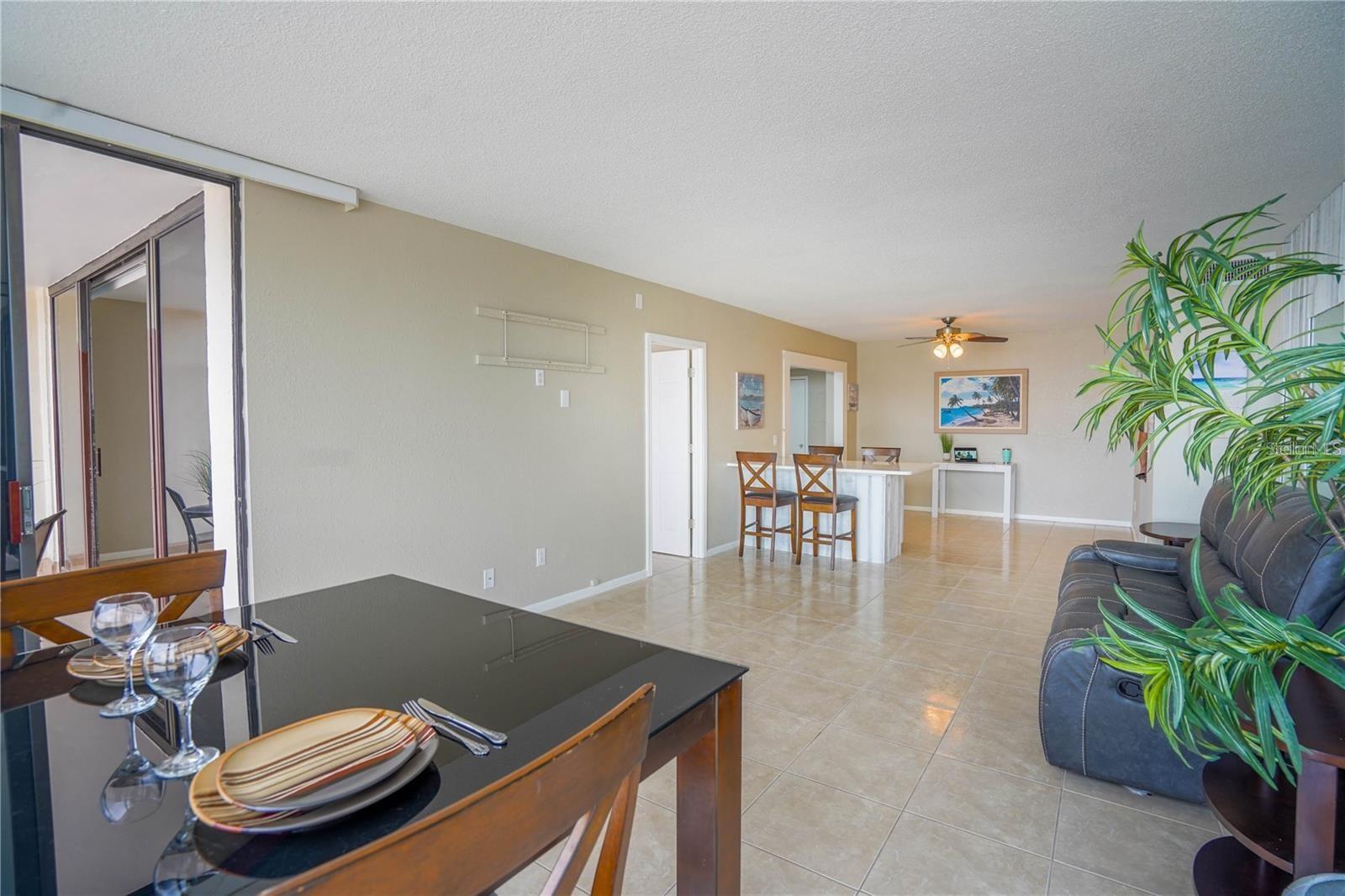 7100 SUNSHINE SKYWAY LN S #201