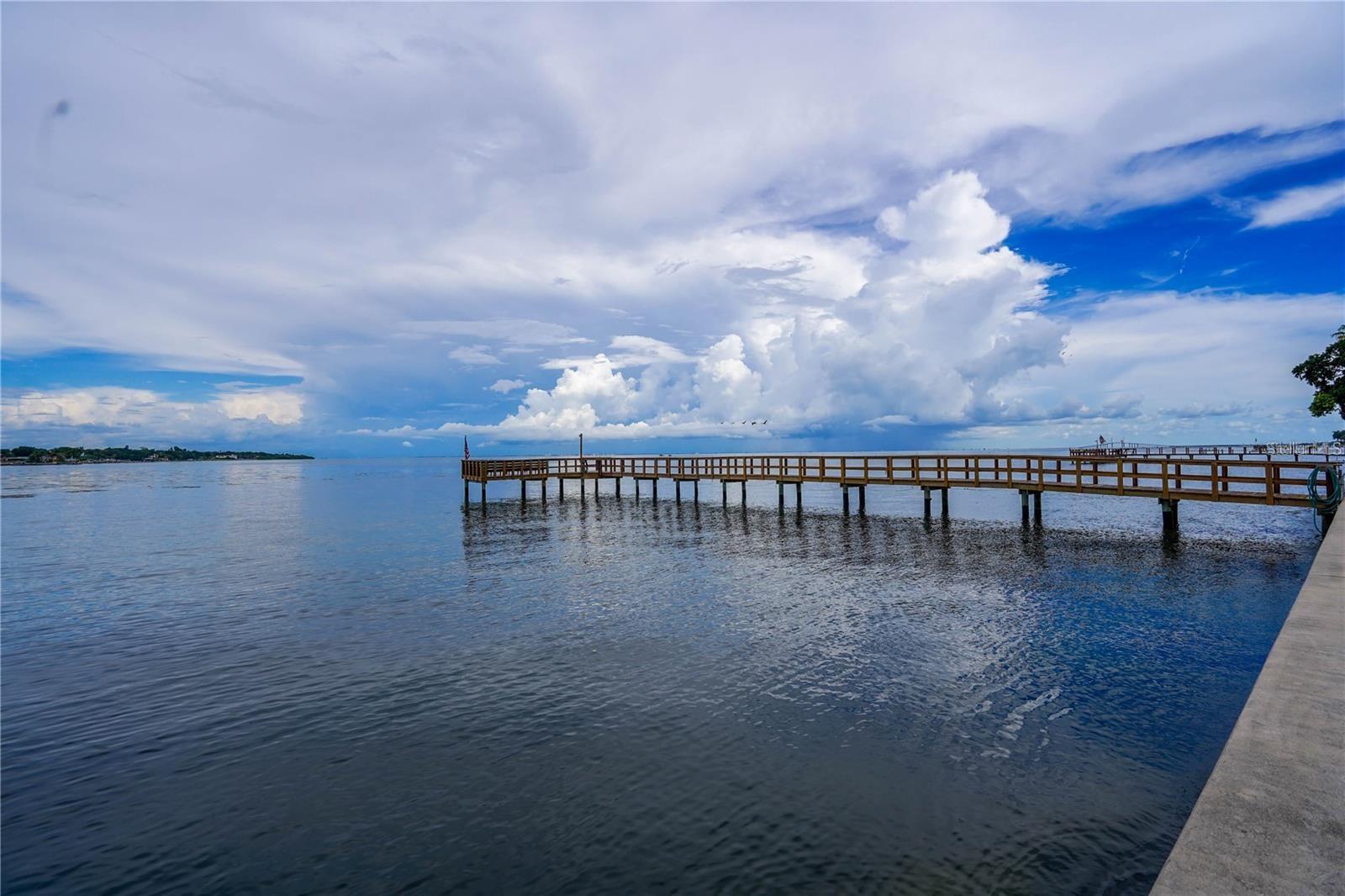 7100 SUNSHINE SKYWAY LN S #201