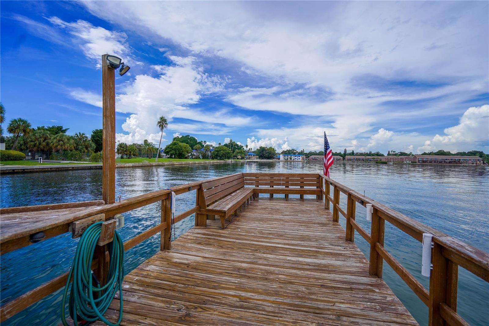 7100 SUNSHINE SKYWAY LN S #201