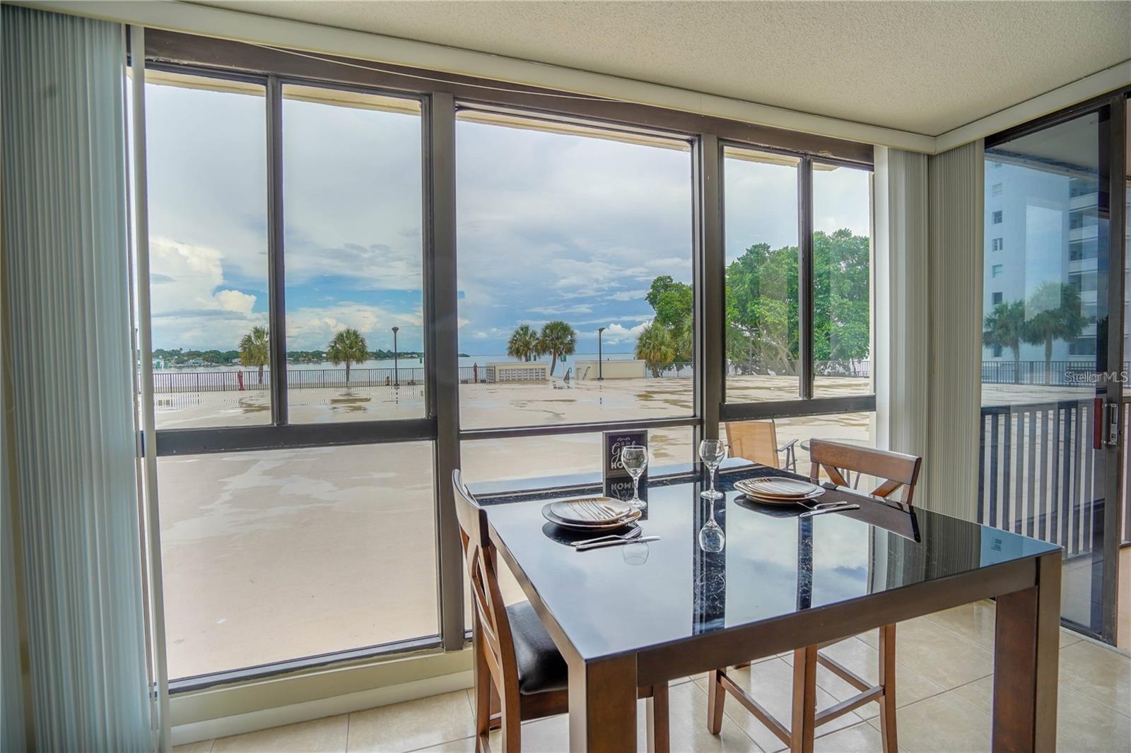 7100 SUNSHINE SKYWAY LN S #201