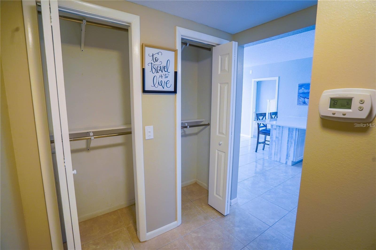 7100 SUNSHINE SKYWAY LN S #201