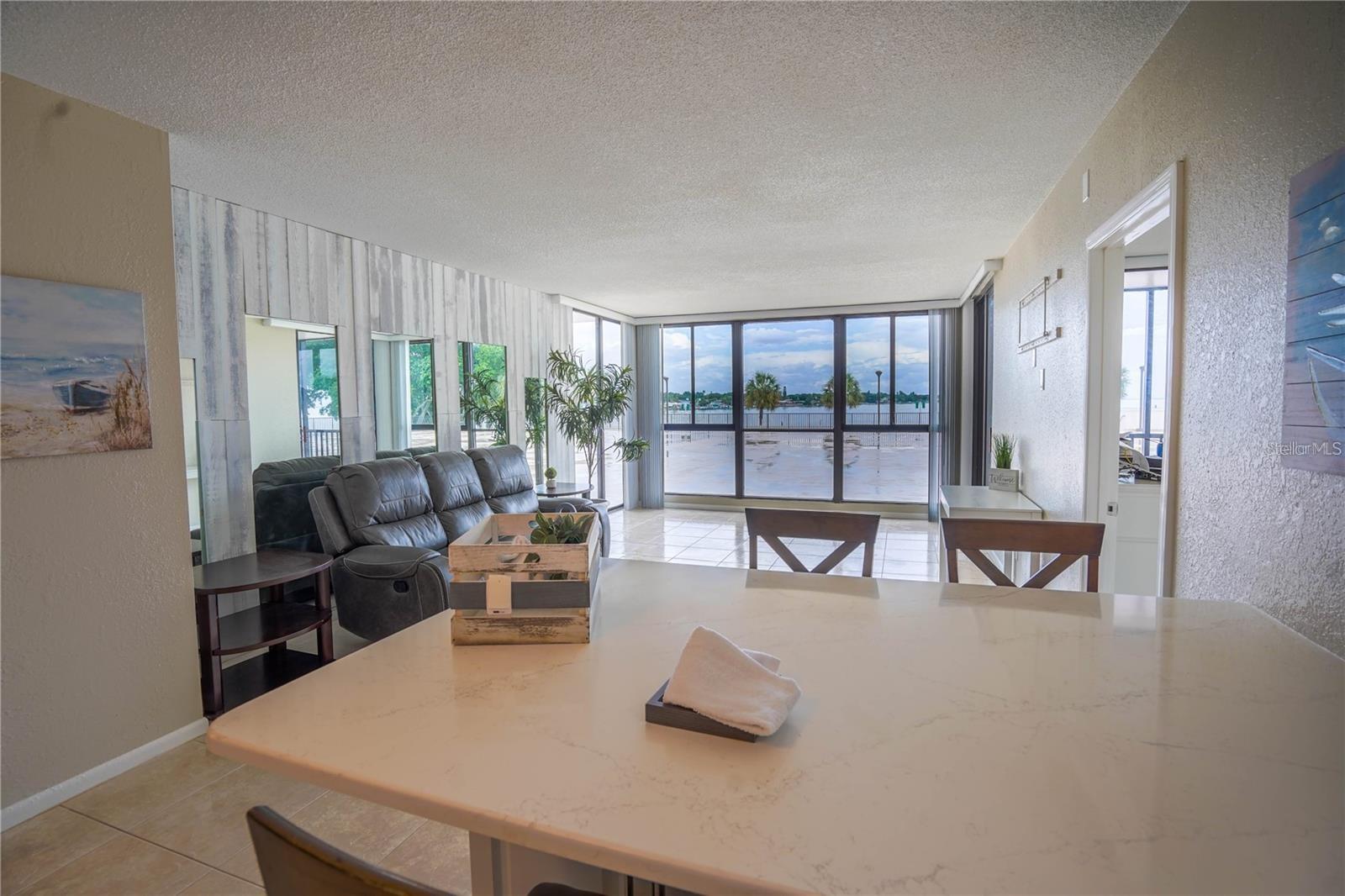 7100 SUNSHINE SKYWAY LN S #201