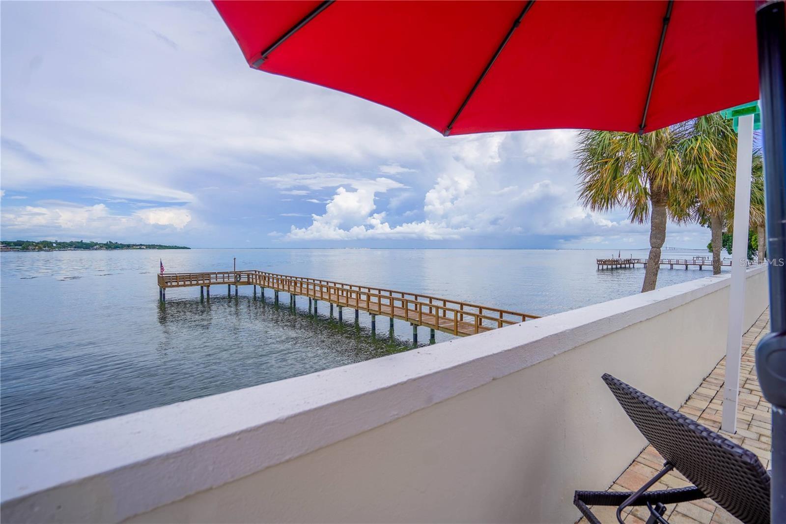 7100 SUNSHINE SKYWAY LN S #201