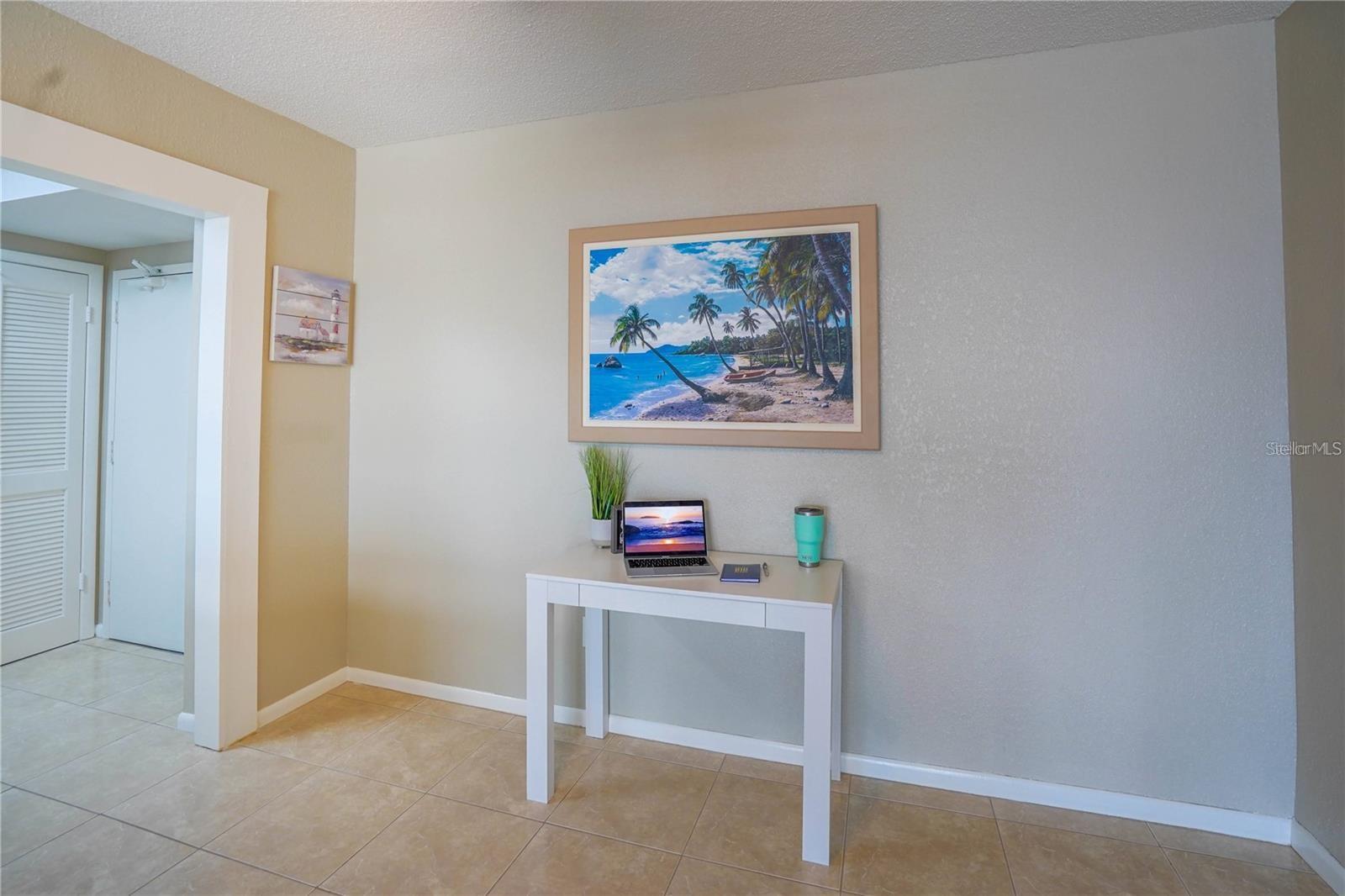 7100 SUNSHINE SKYWAY LN S #201