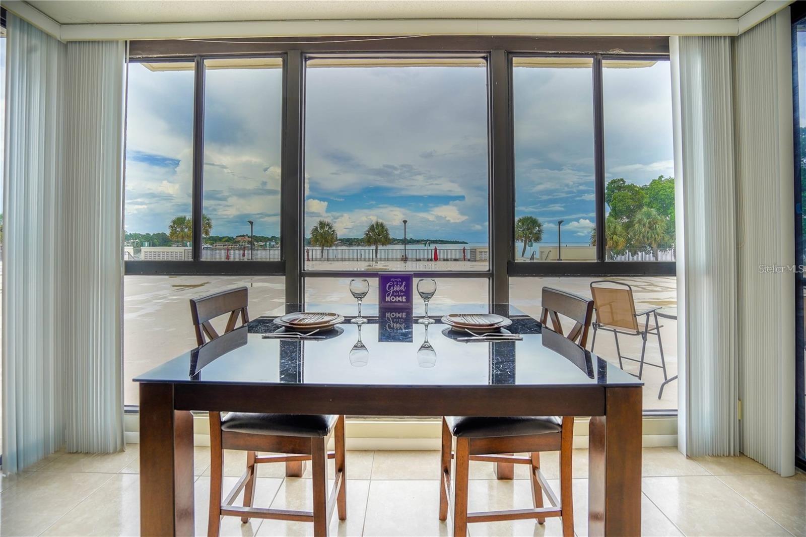 7100 SUNSHINE SKYWAY LN S #201