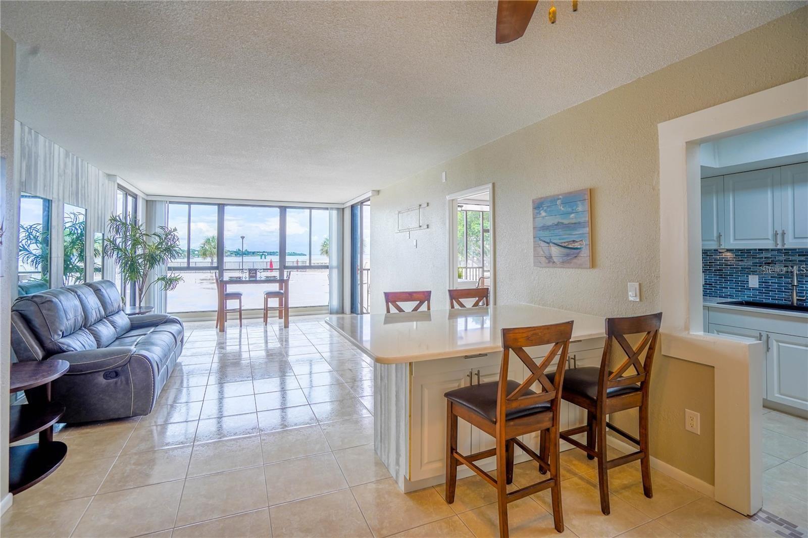 7100 SUNSHINE SKYWAY LN S #201