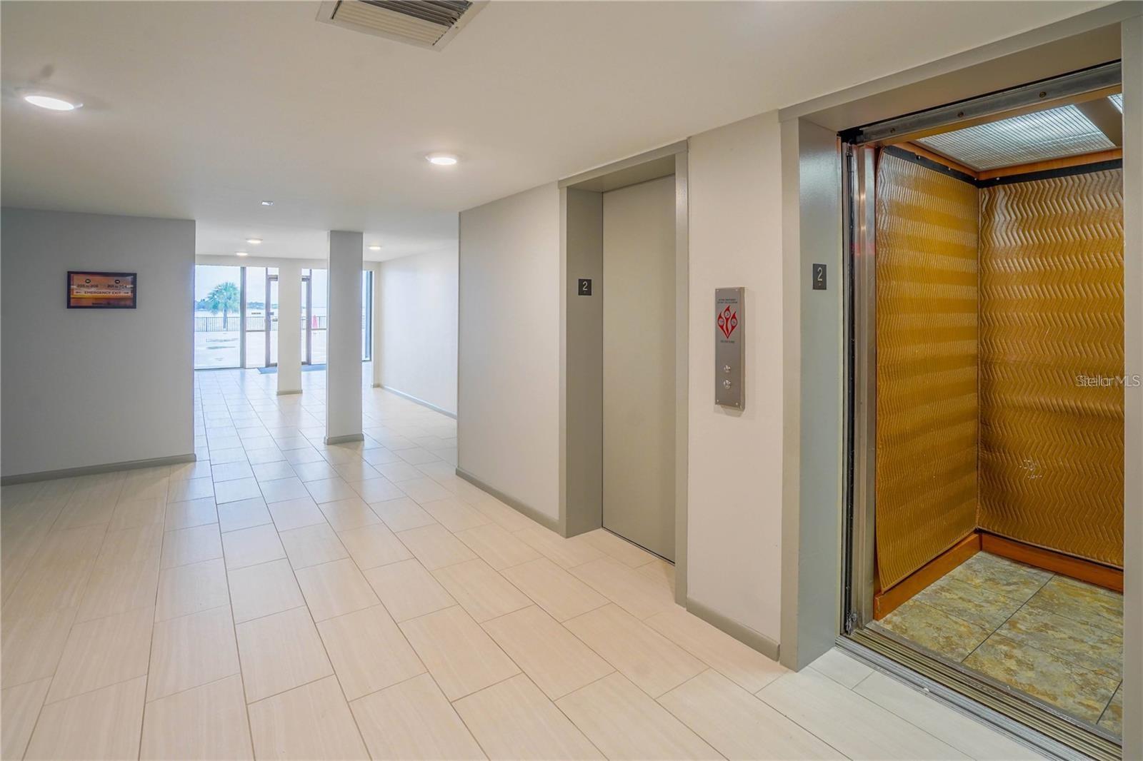 7100 SUNSHINE SKYWAY LN S #201