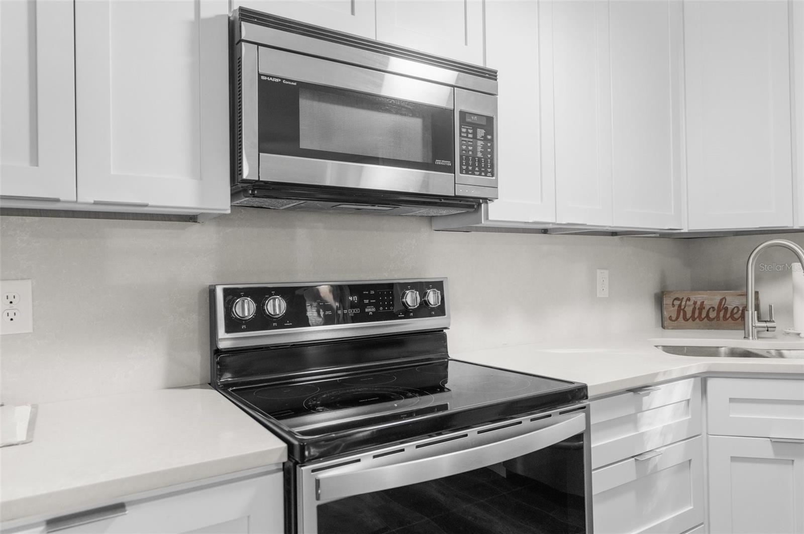 16145 SNOW MEMORIAL HWY