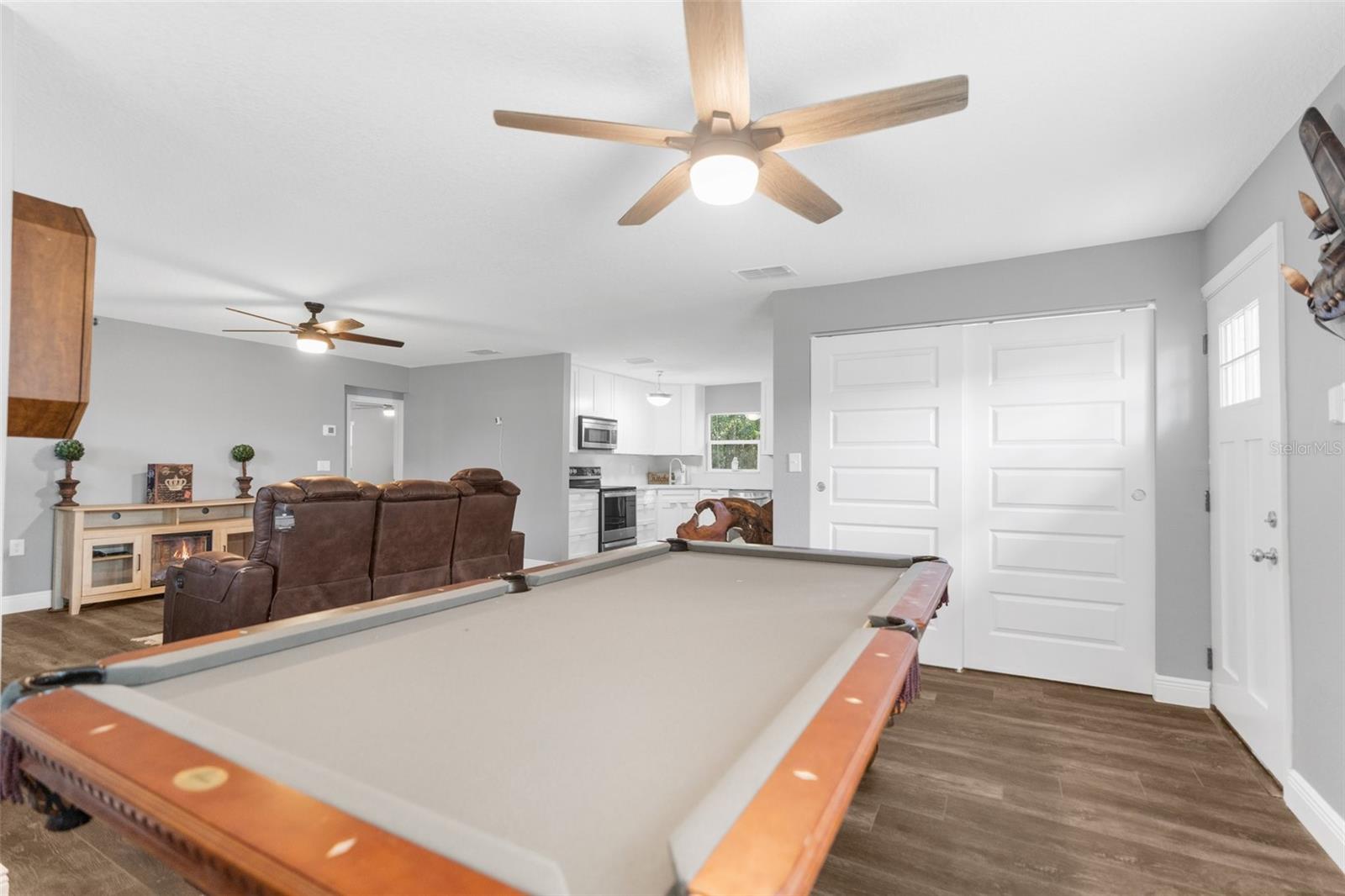 16145 SNOW MEMORIAL HWY