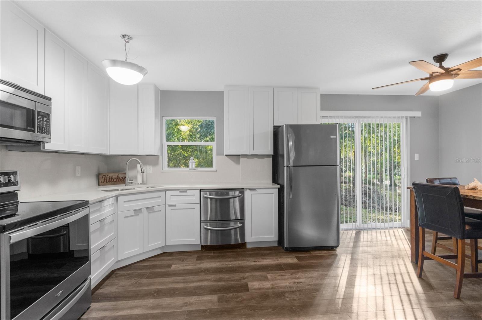 16145 SNOW MEMORIAL HWY