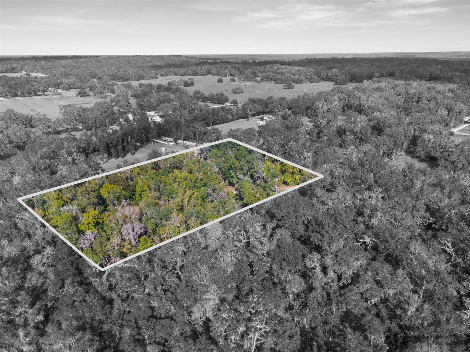 16145 SNOW MEMORIAL HWY