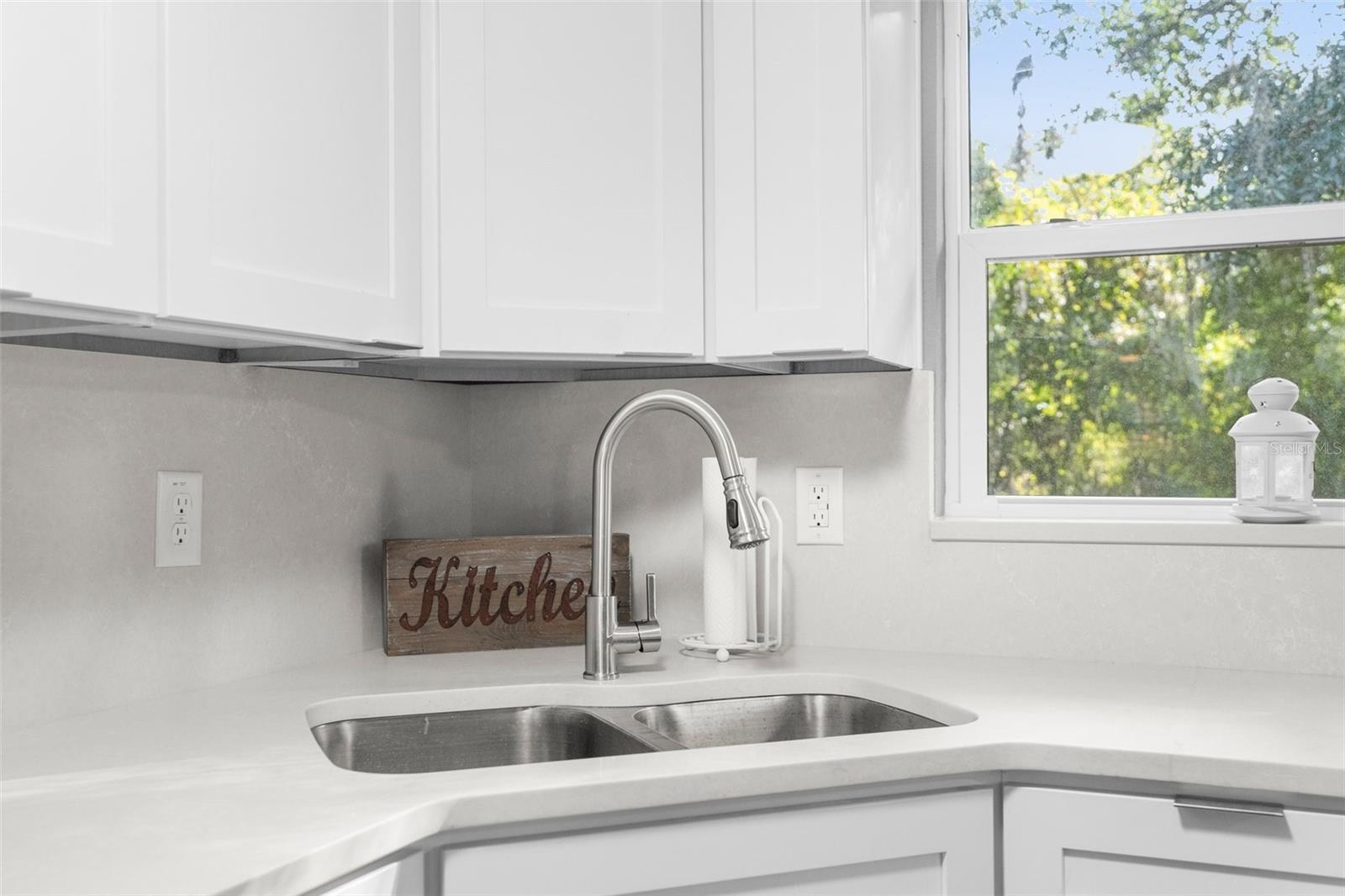 16145 SNOW MEMORIAL HWY