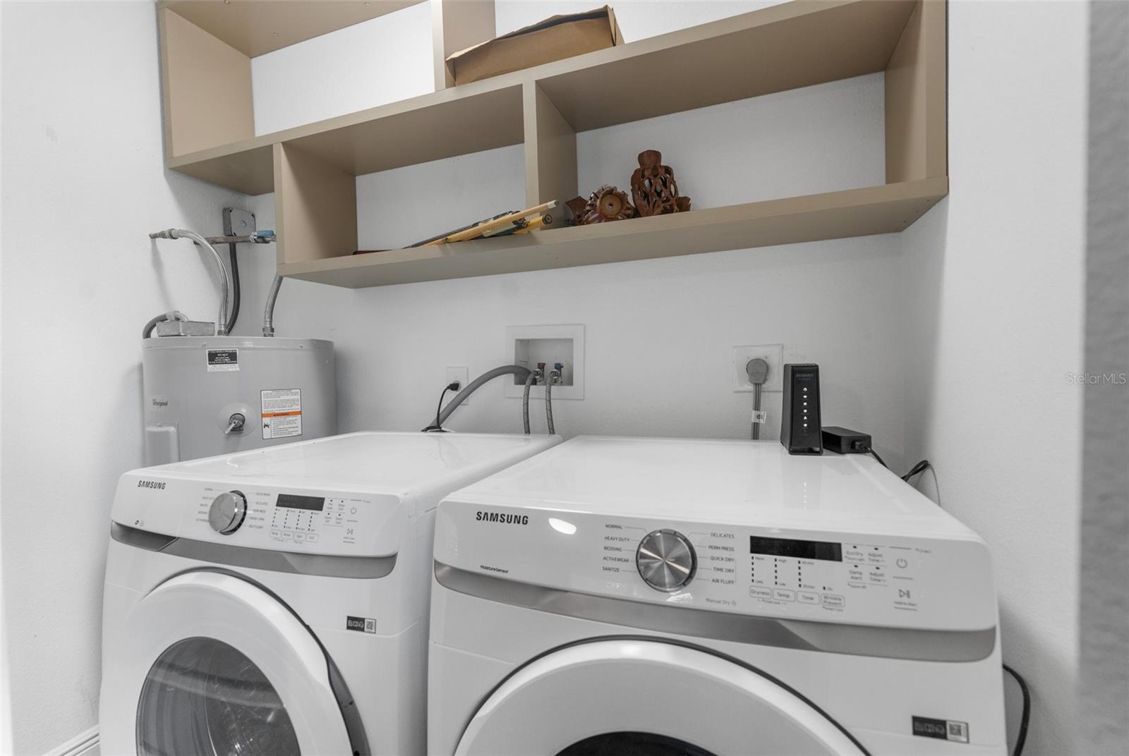 16145 SNOW MEMORIAL HWY