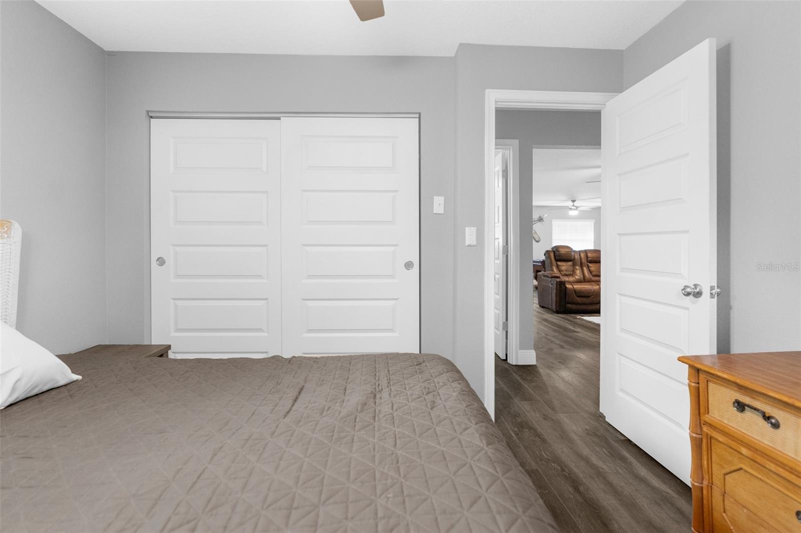 16145 SNOW MEMORIAL HWY