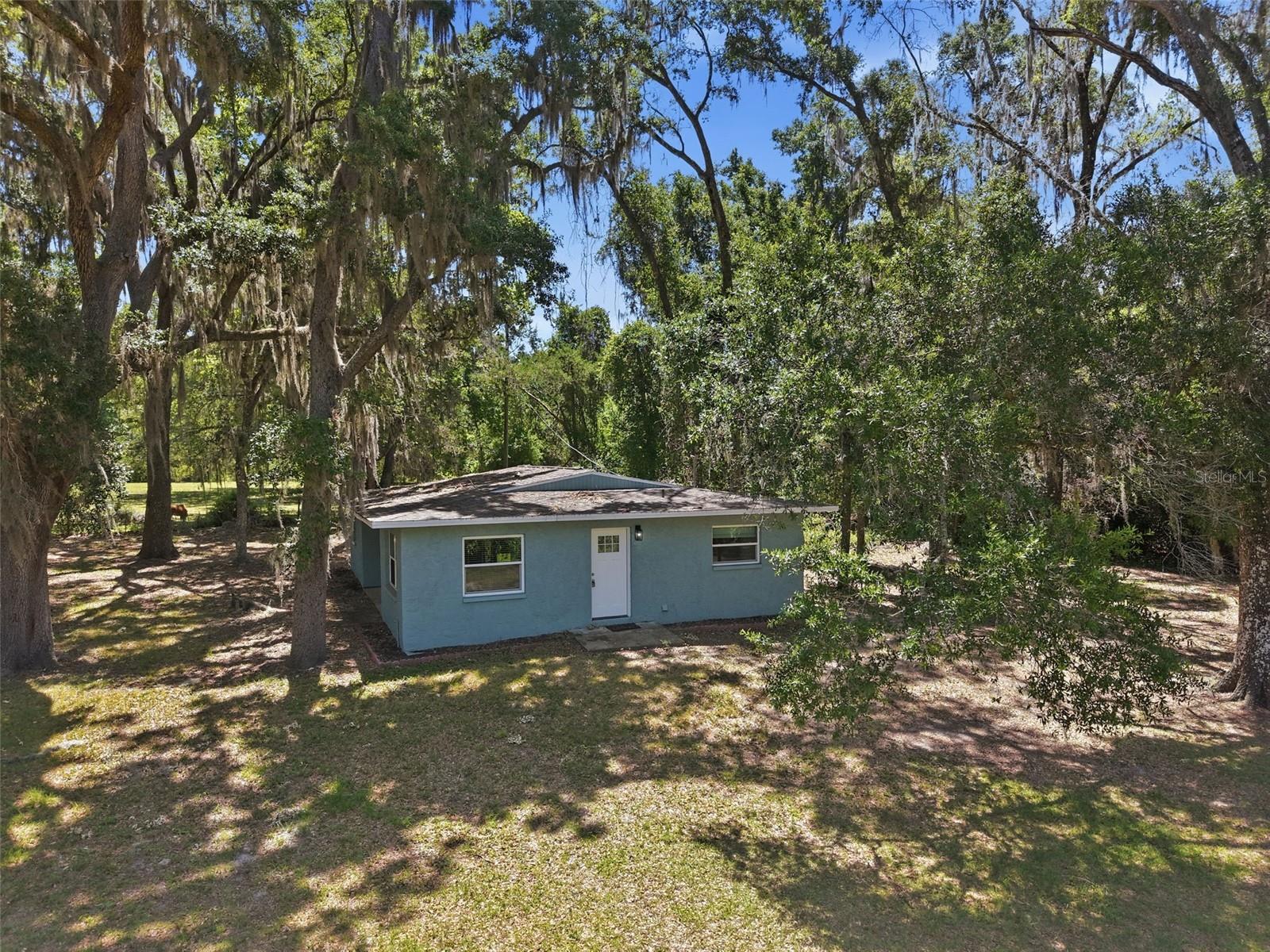 16145 SNOW MEMORIAL HWY
