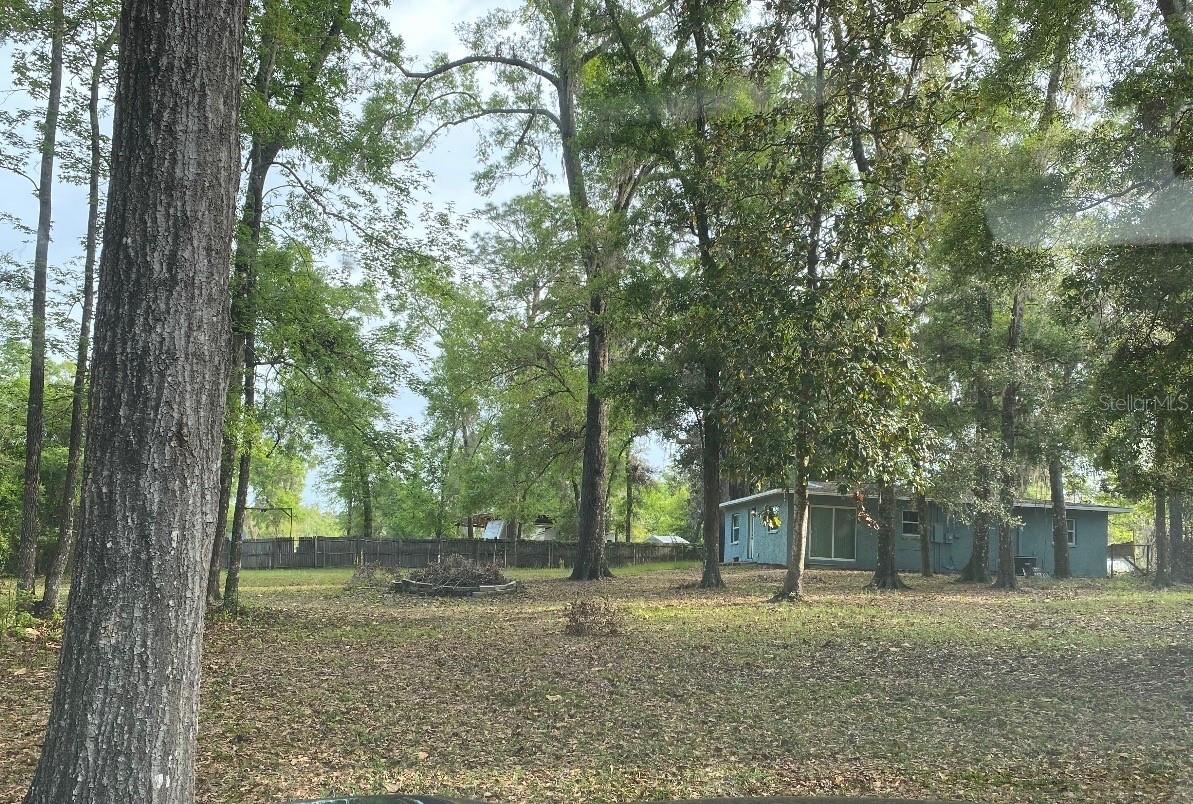 16145 SNOW MEMORIAL HWY