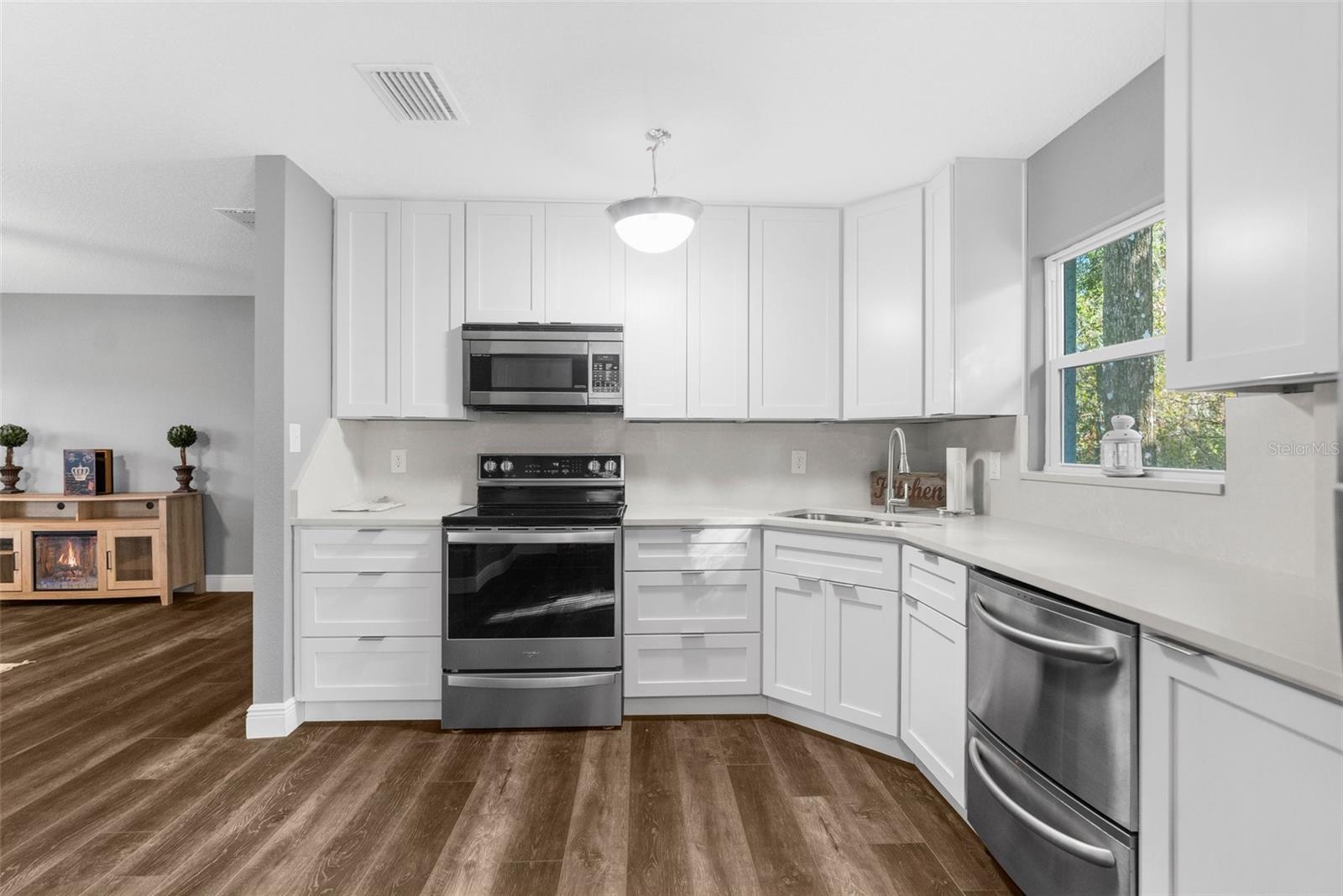 16145 SNOW MEMORIAL HWY