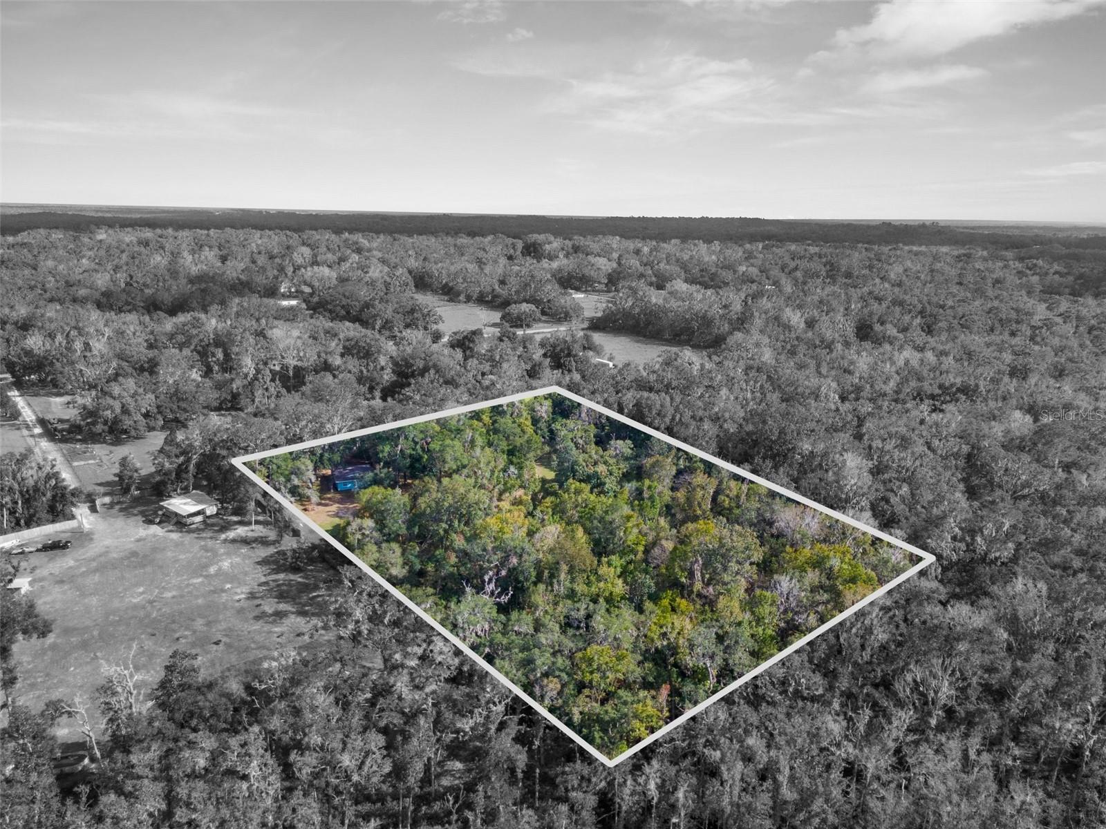 16145 SNOW MEMORIAL HWY