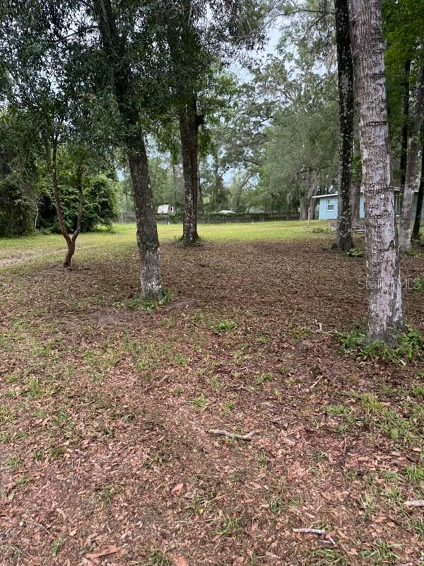 16145 SNOW MEMORIAL HWY