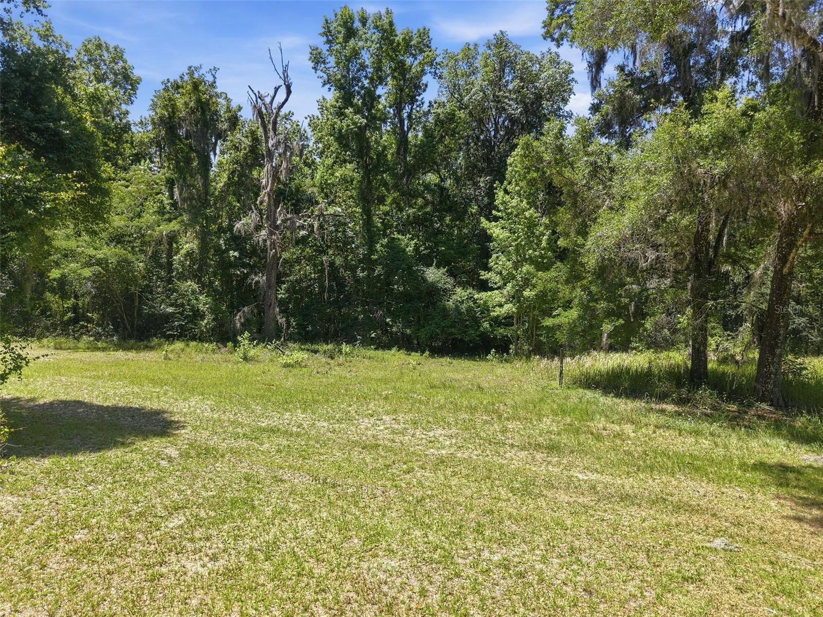 16145 SNOW MEMORIAL HWY