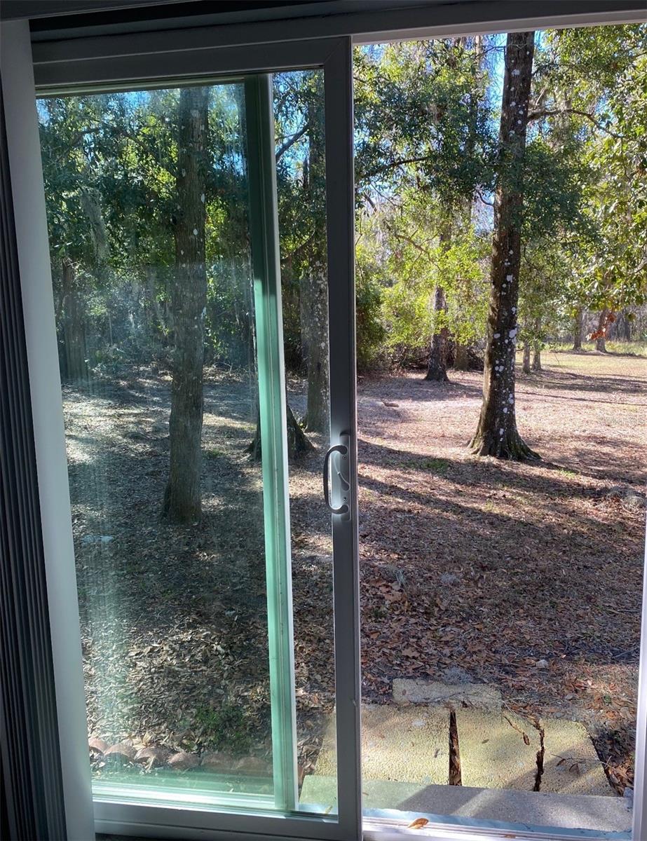 16145 SNOW MEMORIAL HWY