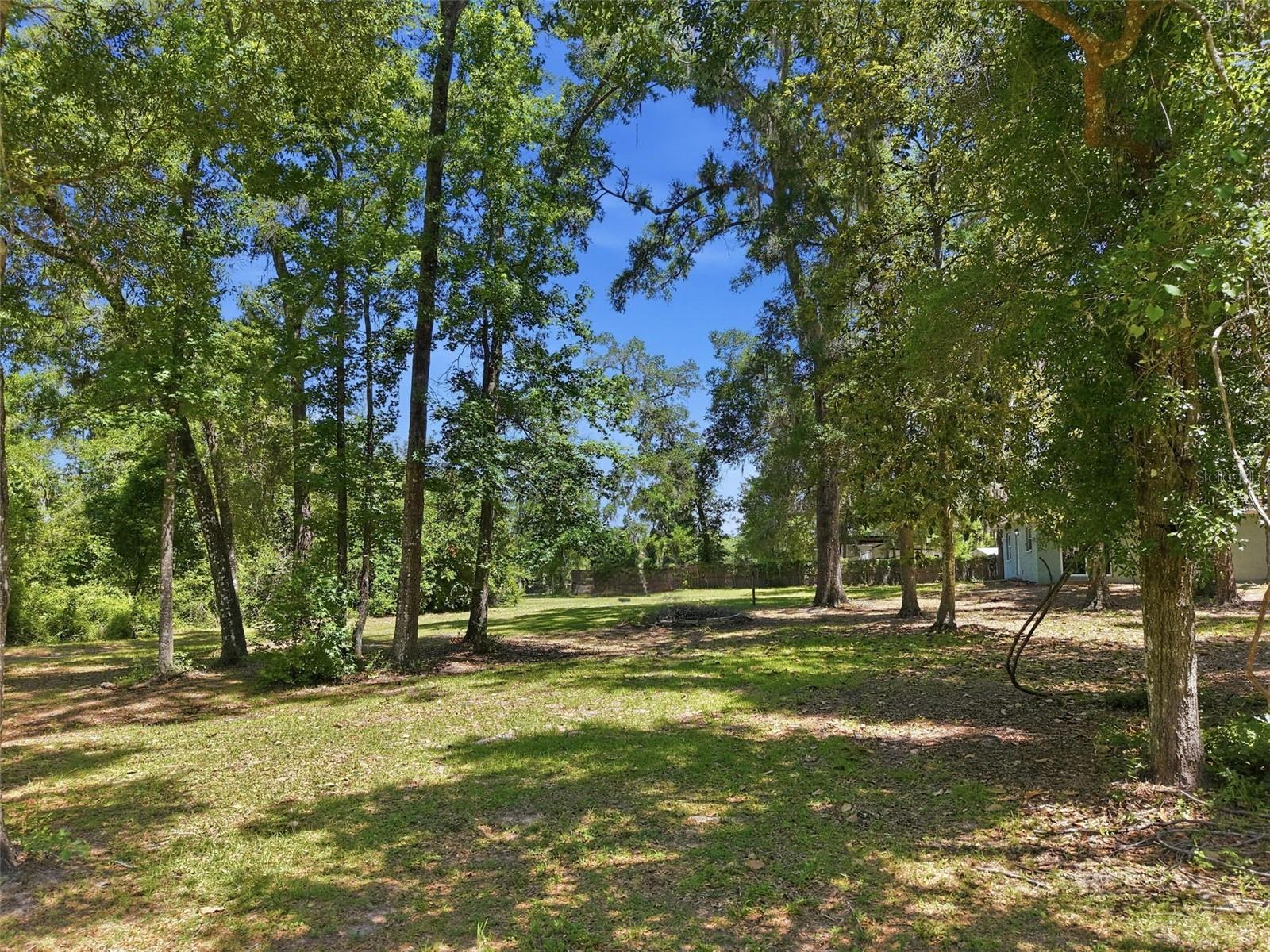 16145 SNOW MEMORIAL HWY