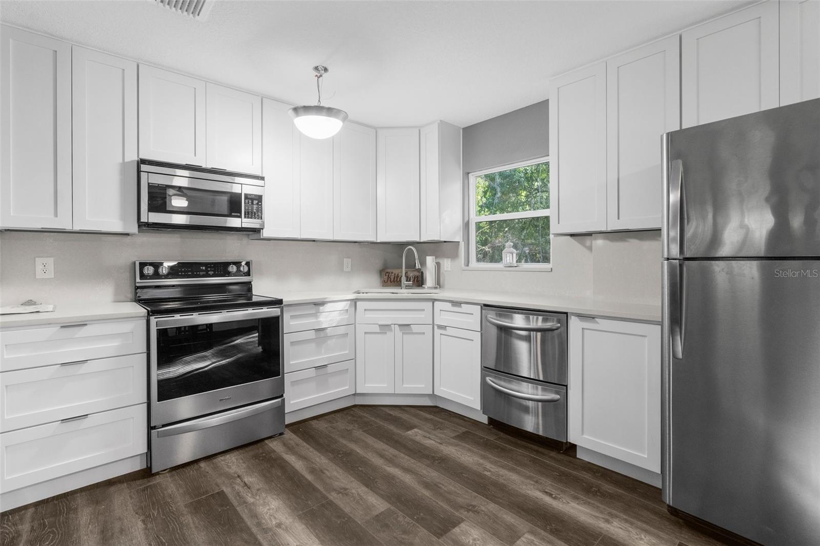 16145 SNOW MEMORIAL HWY