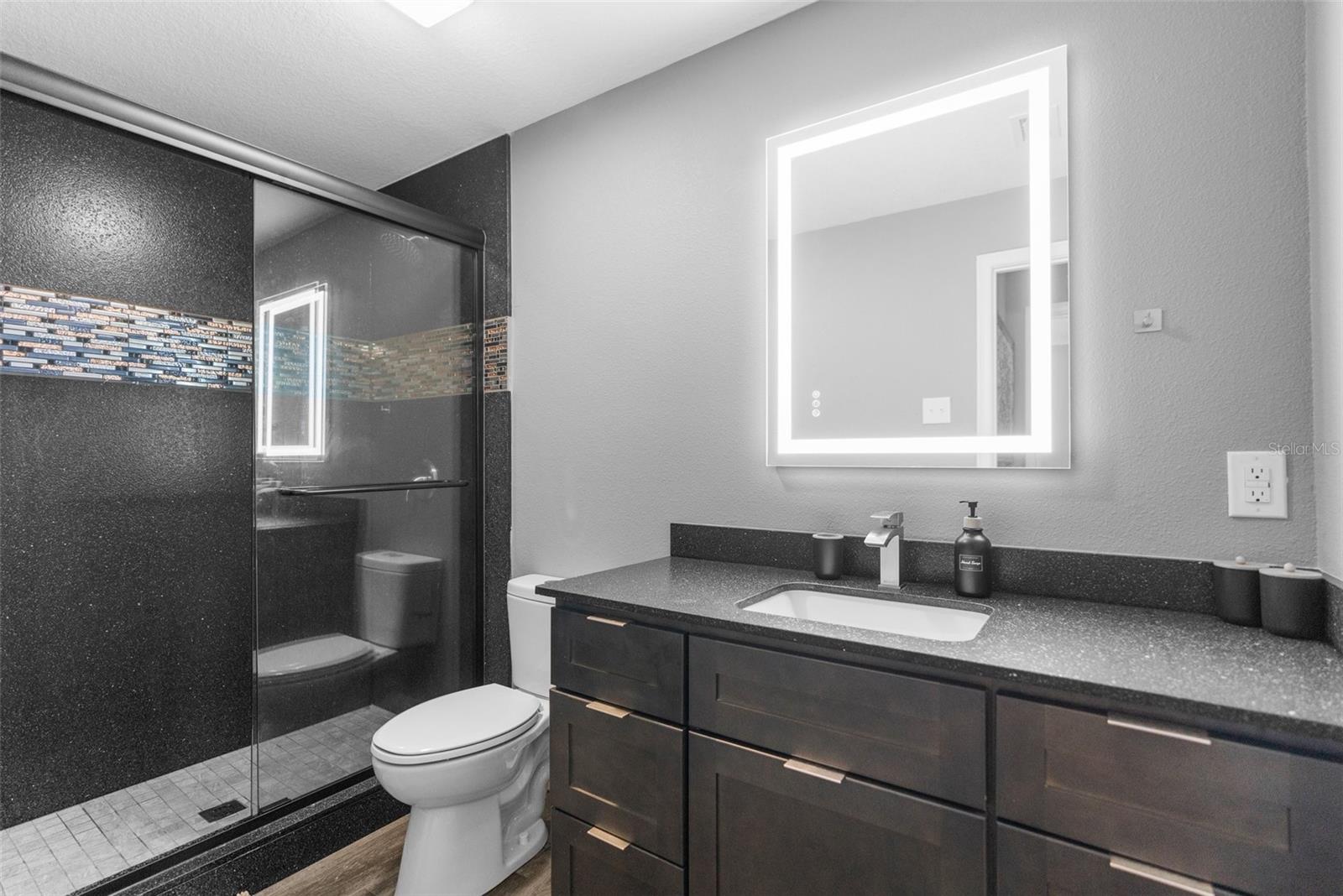 16145 SNOW MEMORIAL HWY