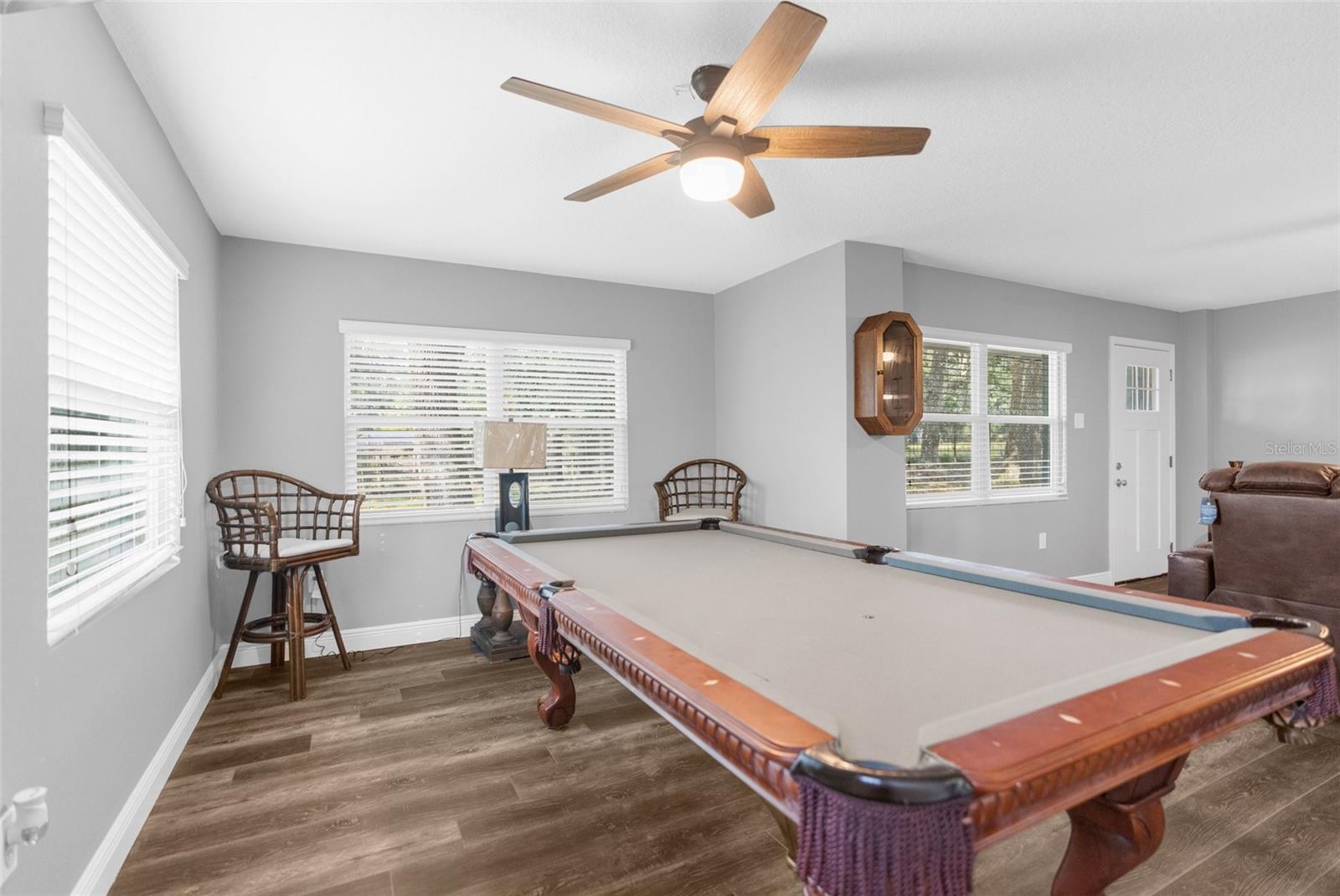 16145 SNOW MEMORIAL HWY