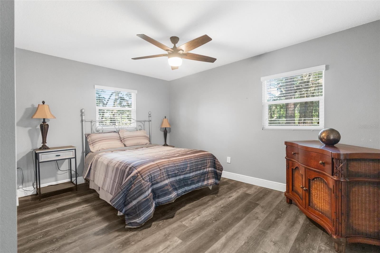 16145 SNOW MEMORIAL HWY