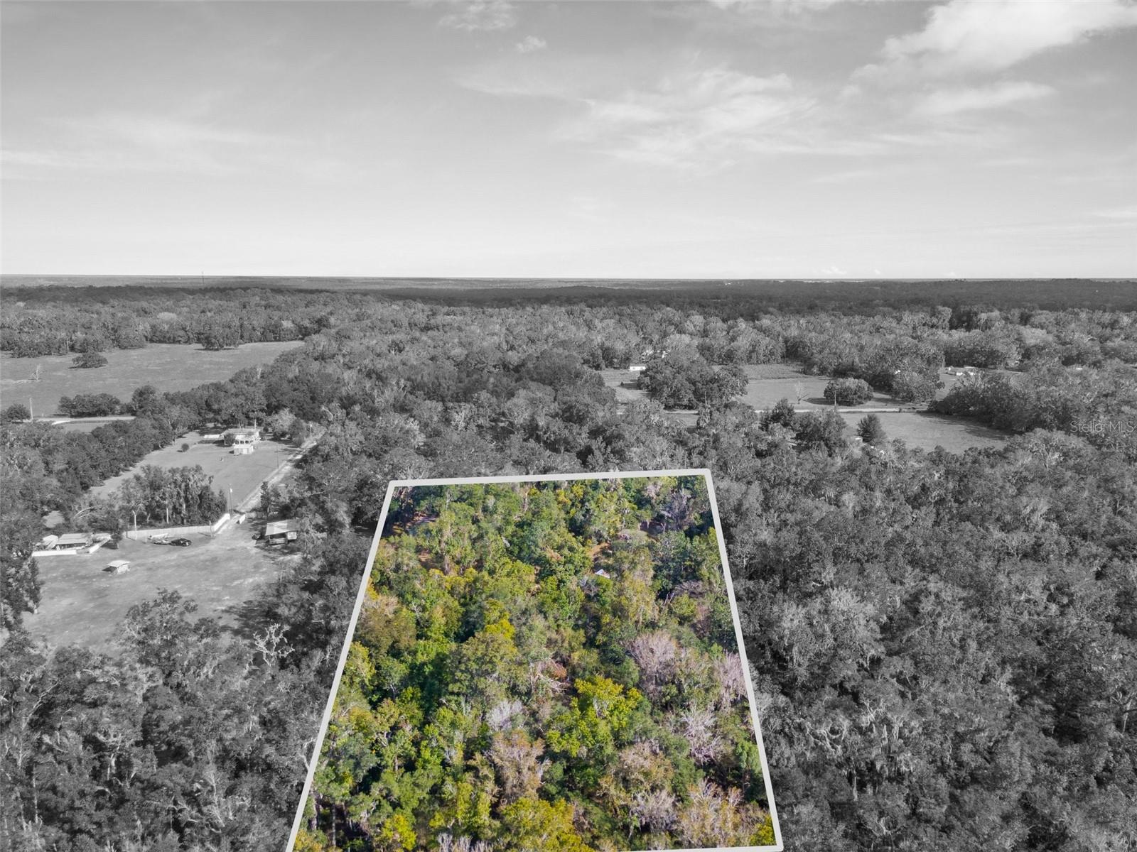 16145 SNOW MEMORIAL HWY