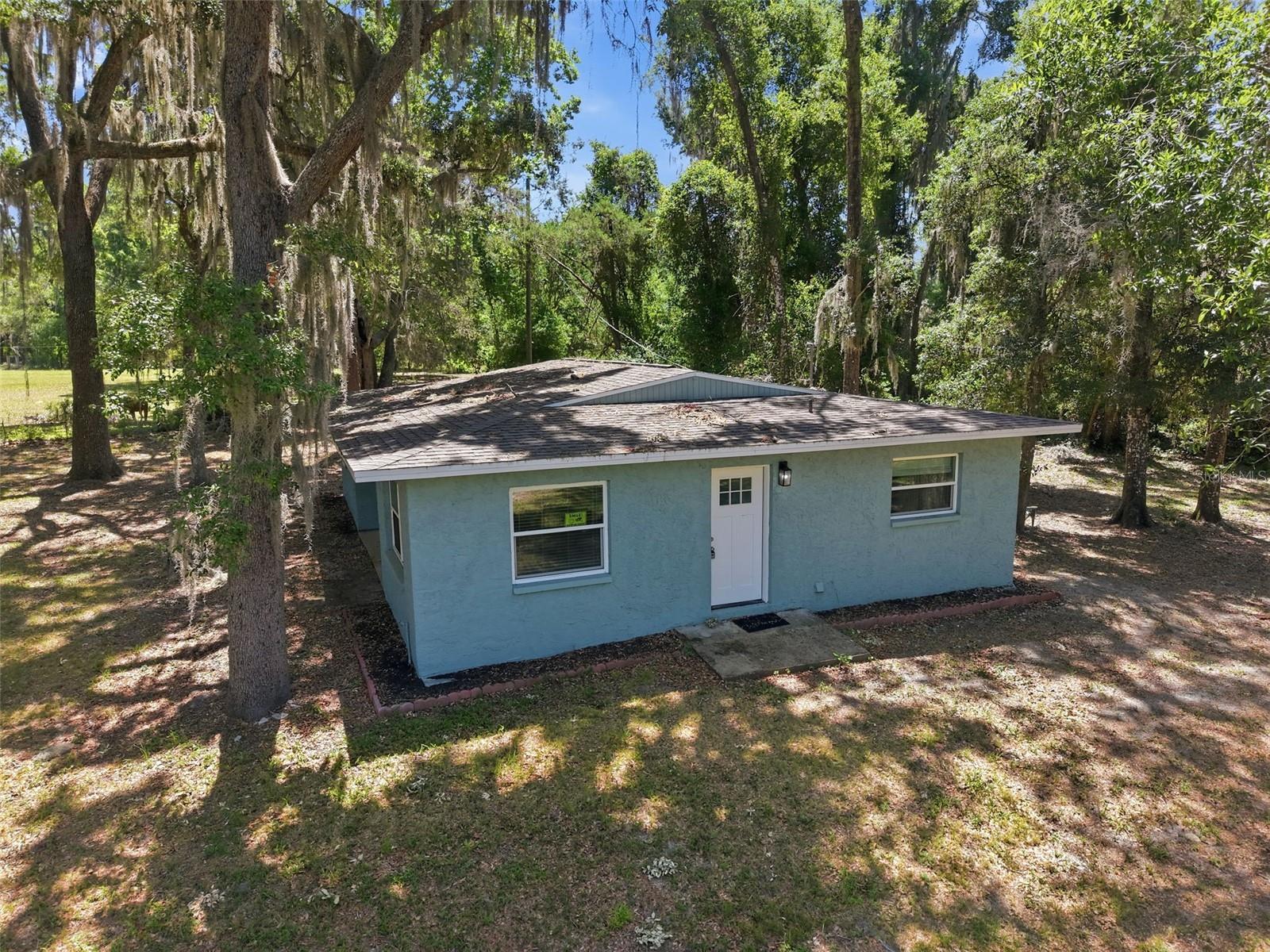 16145 SNOW MEMORIAL HWY