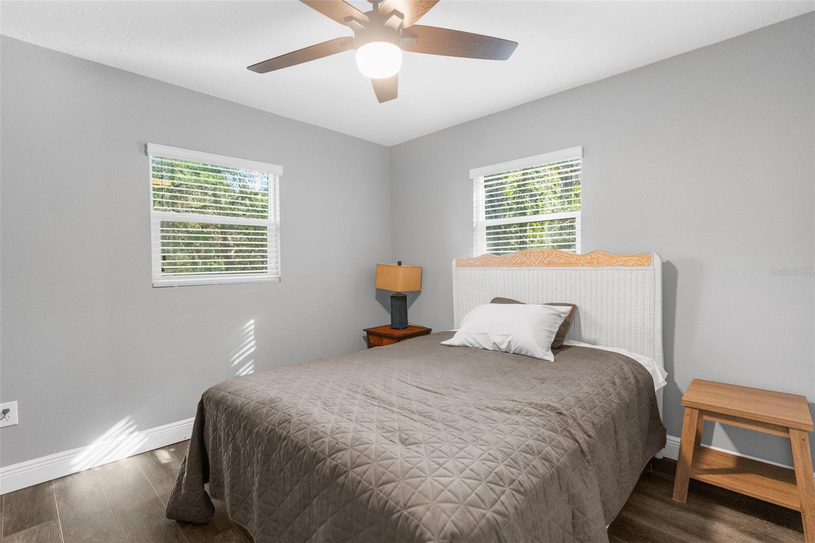 16145 SNOW MEMORIAL HWY