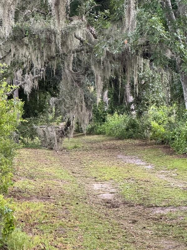 16145 SNOW MEMORIAL HWY