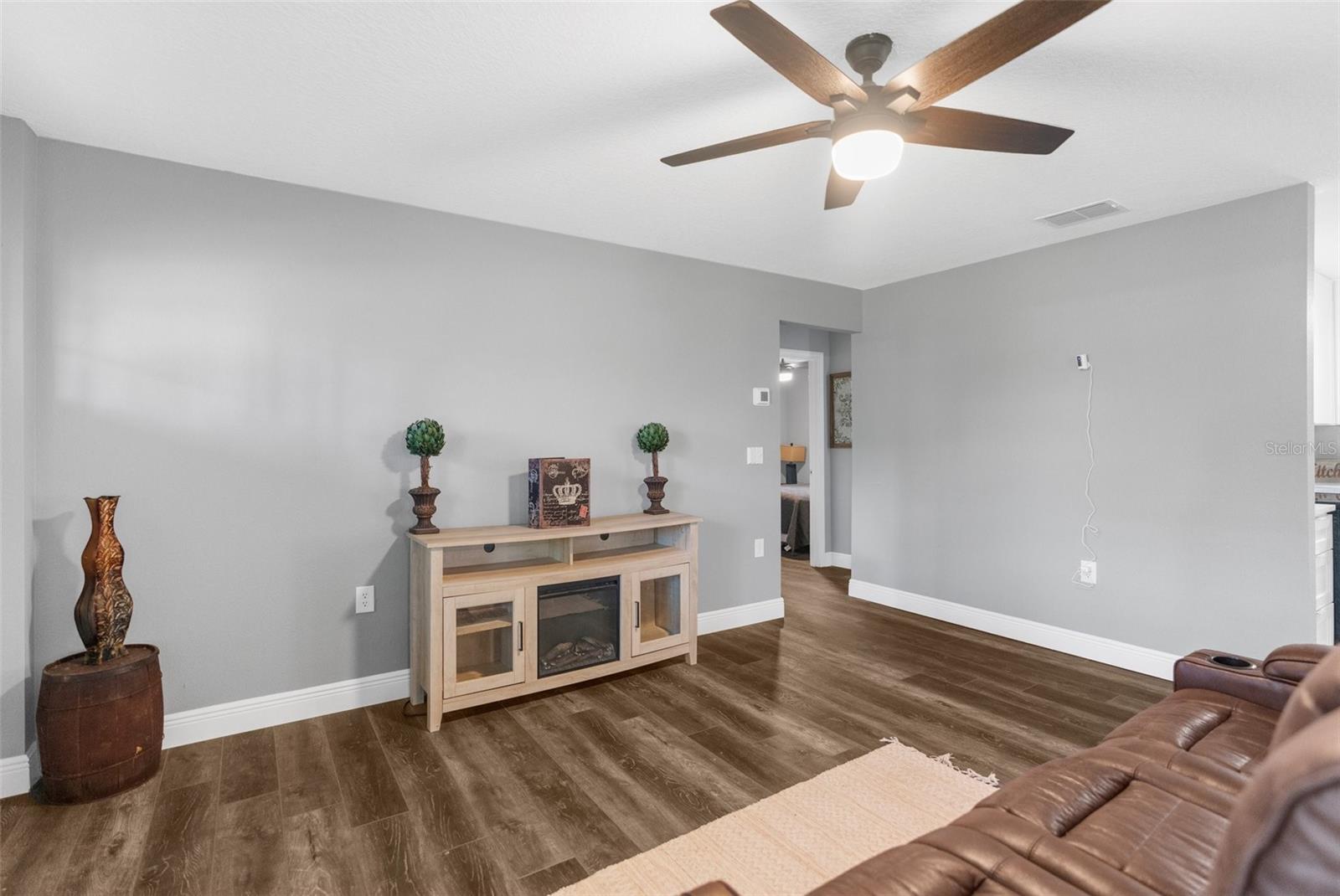 16145 SNOW MEMORIAL HWY