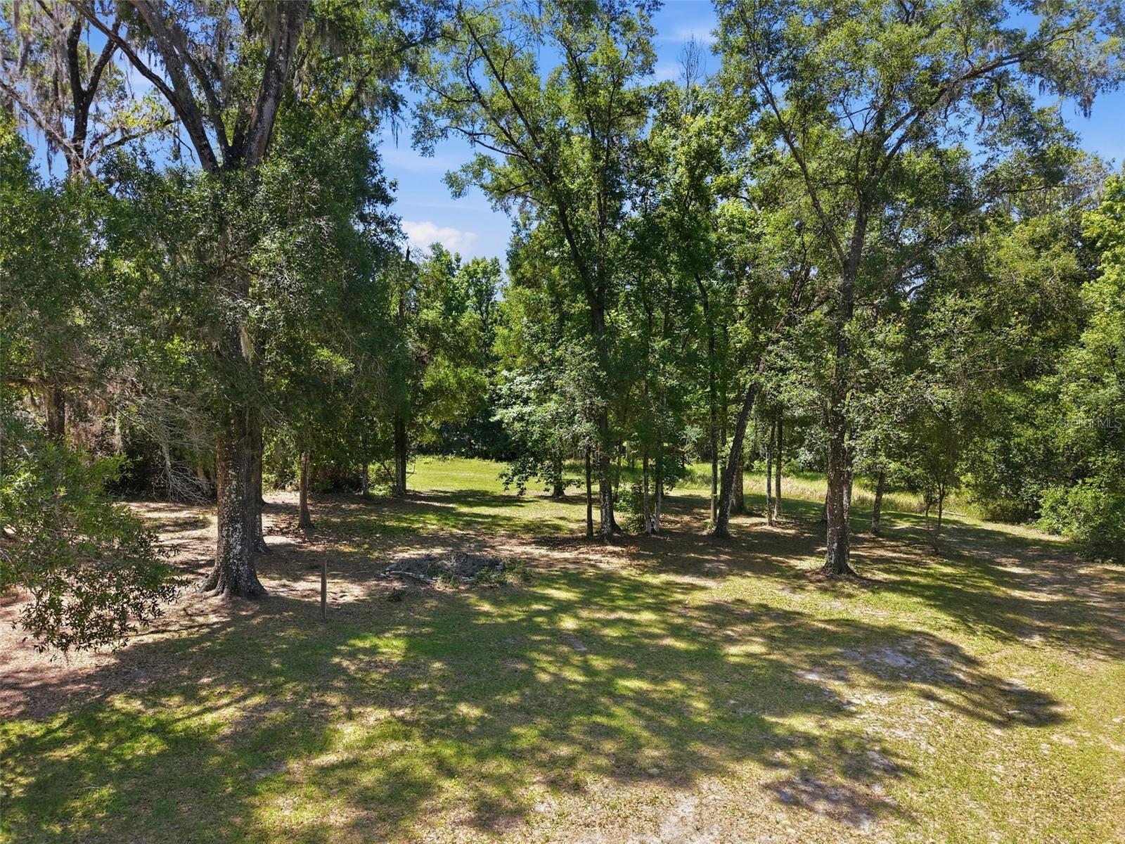 16145 SNOW MEMORIAL HWY