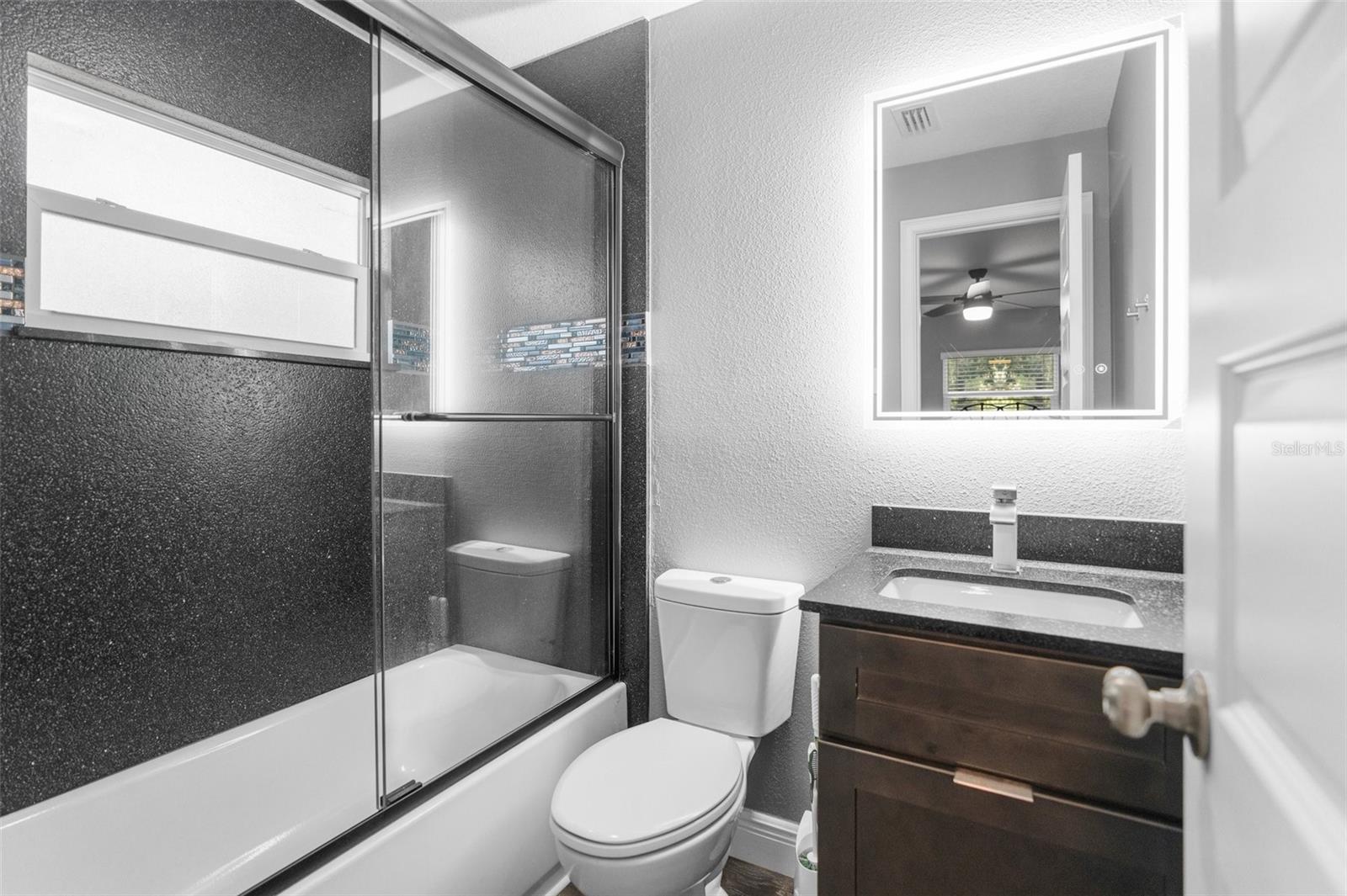 16145 SNOW MEMORIAL HWY