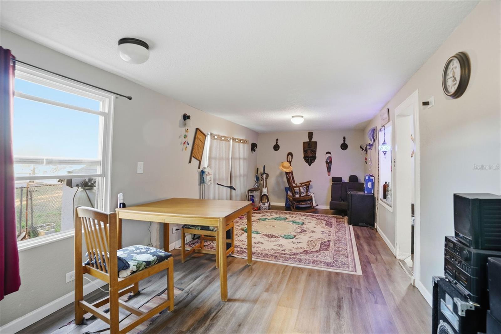 11311 ALTOONA AVE