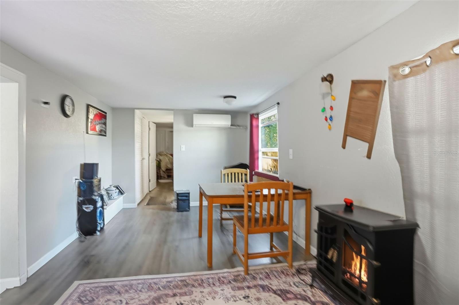 11311 ALTOONA AVE