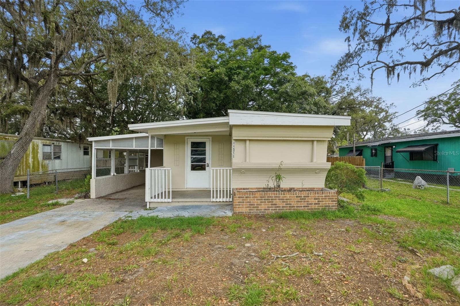 11311 ALTOONA AVE
